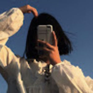 Meet your Posher, 지혜